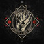 Rockin' - Neophyte & Drokz Extended Remix