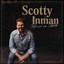 Scotty Inman - The Mountain