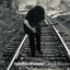 HENRY HERSCHEL - Carolina Dreamin' - 2026 -