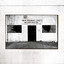 The Temperance Movement - Eat You Alive