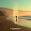 Got This One - Extended Mix