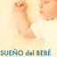 Canciones para el Sueño del Bebé - Música para Calmar y Aliviar el Llanto, Sueño de Paz cover