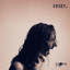 MONA MIO - UPSET - 2026