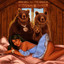 rediskasound - bossa-for-two-458515