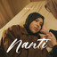 Nanti