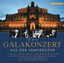 Das Galakonzert aus der Semperoper cover