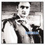 Tindersticks (Deluxe Edition) cover