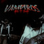 Vampiros