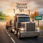 NC 100.7 - LIFESTYLE 16 TRACTOR TO OFFICE SUV TO PICKU UNSPECIFIED