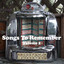 Songs to Remember, Vol. 2 cover