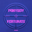 Fortunate - Extended Mix