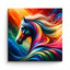 Thalia - Lagrimas (By L-Vin) (Www.FlowActivo.Com)