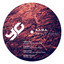 Mimesis Soul - Mr. Deka Remix