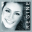 Regine Duets Silver Series cover