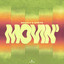 Movin' - Extended Mix