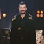 نعلوا إبليس cover