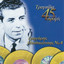 Tragoudia Apo Tis 45 Strofes No 4 cover