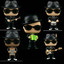 Mayelo Reyes Y Sus Compas - La Chuka