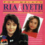 Pop Melayu cover