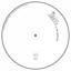 Something Like That - Del Fonda Reinterpretation