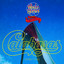 Calabasas - Whyte Horses, Jake Shears