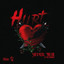 Shaneil Muir / cjthechemist - Hurt