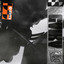 Crown & Key - Edit