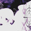 WISH HOUSE 2 cover