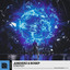 Energy - Extended Mix