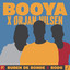 Booya - Extended Mix