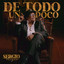 Sergio G Lenny T - Sergio G Lenny T Palo bonito 800 174115