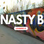 Nasty B