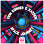 Space Journey - Extended Mix