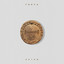 Theta cover