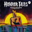 Tequila Deathrise Kapitel 6 cover