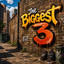 . - - Big 101 Spring ID 3