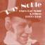 Ray Noble Plays Ray Noble and Others cover