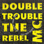 Just Keep Rockin\' artwork