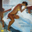 Vammena Kokkina Mallia cover