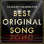 Academy Awards for 