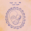 Hush My Love cover