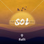 Te vas con el sol - Savi