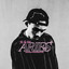 ARIES: a Precursor to HEARTBREAK HOTEL cover