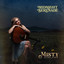 Misty Harlowe - Midnight Serenade