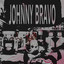 6. Johnny Bravo