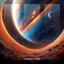 Lost in Space - Extended Mix