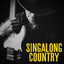 Singalong Country cover