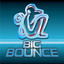 Big Bounce N.E. — Pt. 01 cover art