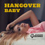 Hangover Baby cover