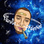 Planeta p*čovin cover